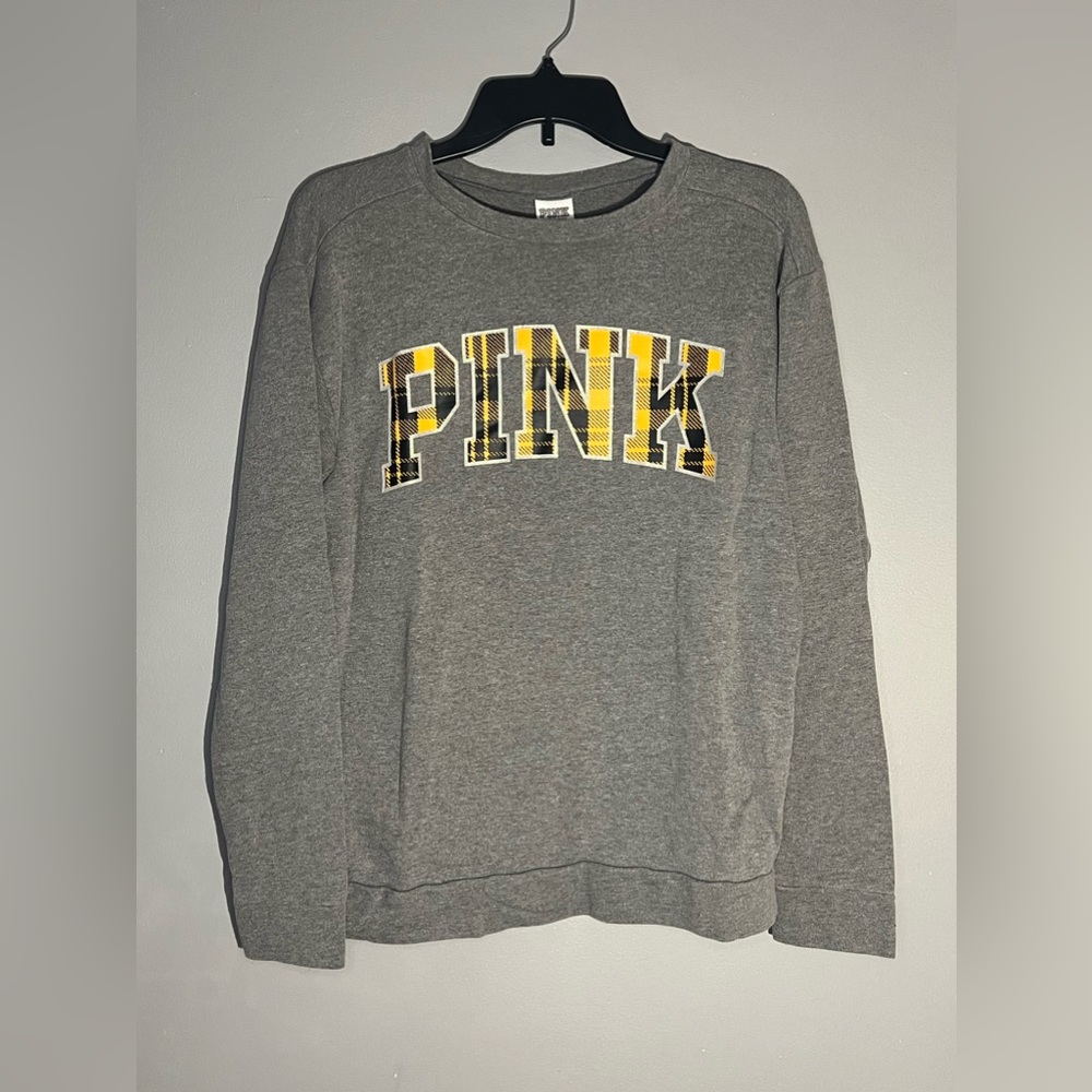 Victoria Secret PINK - Sweater/ Sweatshirt